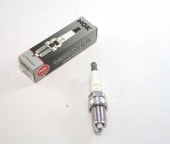 NGK V-POWER�쥸����-����-���ץ饰 (SEA-DOO) ������ ��Ȣ(4�܎�����)