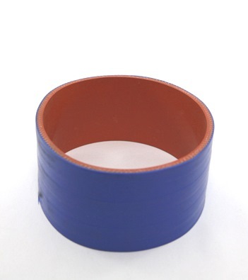 FACTORY PIPE ���ꥳ�󥫥ץ顼 ���:5���ݎ�(12.7cm) Ĺ��:2-3/8���ݎ���6cm��