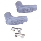 MSD ���ѡ����ץ饰����å� 2�ĥ��å�