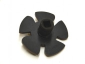 YAMAHA  ץ顼 :9089006551