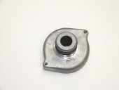 BRP SEA-DOO  եȥϥ(GSX-L/GTX/RX/GTX-DI 278001152