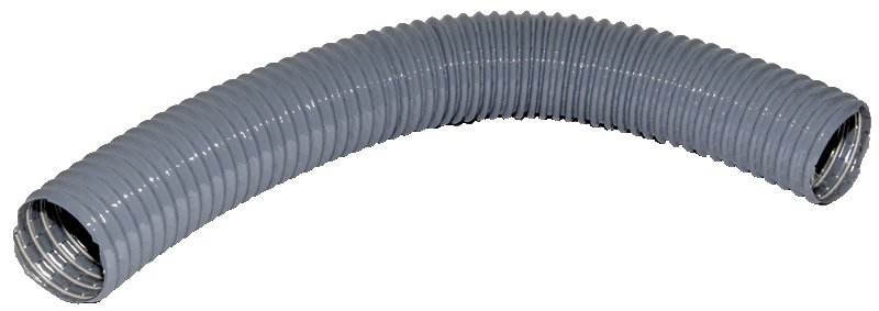 RRP RICK ROY PRODUCTS �����������ȥۡ��� Ĺ������50cm