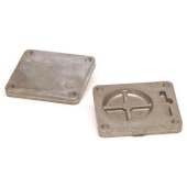 ߥˡ֥쥿ݥѥ֥å ѡBNб 1βʤǤ