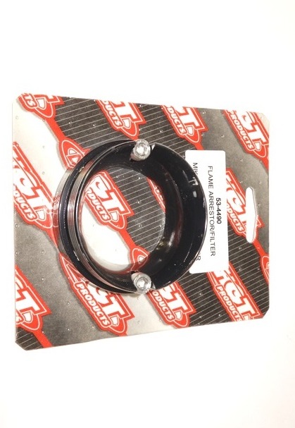 HotProducts �ե��륿�������ץ� �ߥ���46mm (1����)