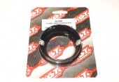 HotProducts ե륿ץ ߥ46mm (1)