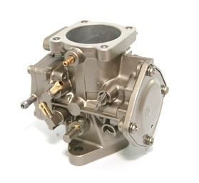 ߥ ֥쥿 ѡBN 46mm 󥰥ե