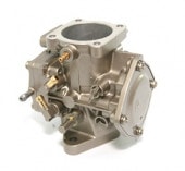 �ߥ��� ����֥쥿�� �����ѡ�BN 46mm ���󥰥���ե�