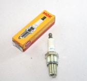 NGK �쥸����-����-���ץ饰 ������ (1��)