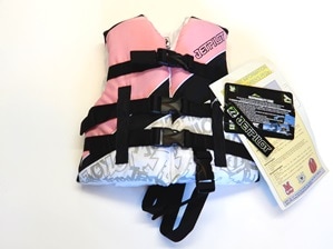 JET PILOT PISTOL �ʥ�����٥��� �ԥ󥯡��Ҷ��ѡ����̽�ʬ���ʡ�