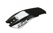RICK ROY PRODUCTS �˥󥸥����ѥå� �����ܥ��å� �֥�å�/�ۥ磻�� �֤����󤻾��ʡ�