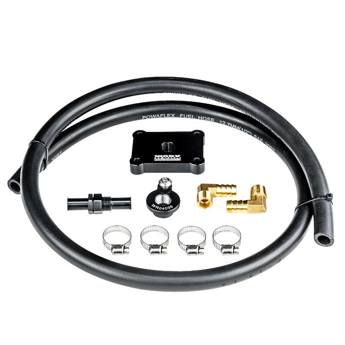 WORX ���󥸥󥯡���󥰥��å� Yamaha 1.8L ���󥸥�2008-2013