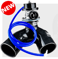WORX �ʲ��� New �֥������եХ�֥��å� Yamaha SVHO/SHO/FZR/FZS/1.8L