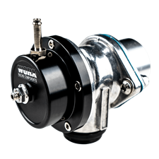 WORX V2 New ブローオフバルブキット Yamaha SVHO/SHO/FZR/FZS/1.8L
