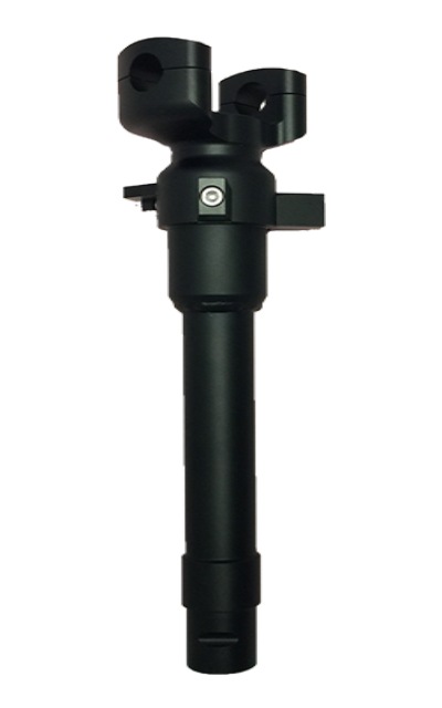 WORX  �ɥ��åץ��󥹥ƥ���󥰥����ƥ� YAMAHA GP1800/VXR