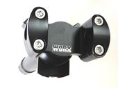 WORX  �ɥ��åץ��󥹥ƥ���󥰥����ƥ� YAMAHA GP1800(2017-2020)  VXR/VXS(2015+)