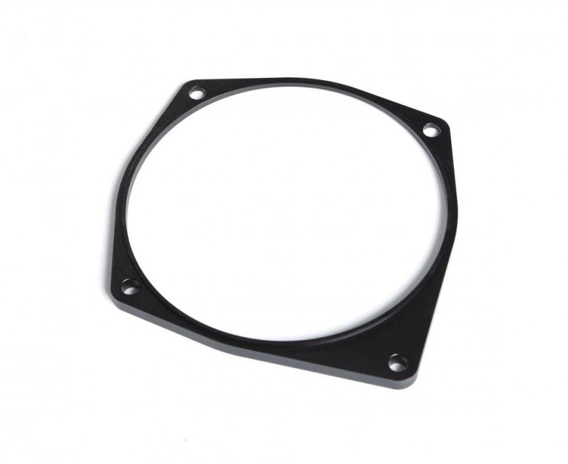 WORX �ݥ�ץ����å� Kawasaki Ultra300/310