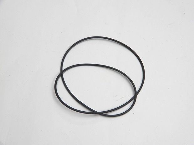 SE ���ȡ����󥸥˥���� KAWASAKI 800 �إå��� �������������㥱�å� O-���