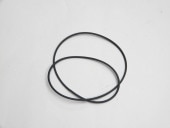 SE ȡ󥸥˥ KAWASAKI 800 إåɥС WJ(L) O-