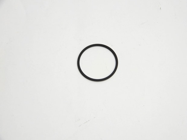 SE ���ȡ����󥸥˥���� KAWASAKI 800 �إå� �ɡ���� O-���