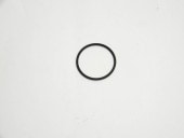 SE ȡ󥸥˥ KAWASAKI 800 إå ɡ O-