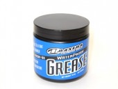 MAXIMA ץ롼եꥹ :454g