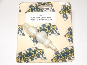 �ե塼����饤�� �����å����ĥХ�� ��1/4�������