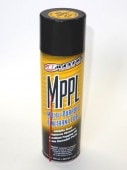 MAXIMA ޥåץ MPPL(MULTI-PURPOSE PENETRANT LUBE)