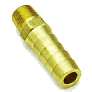 HotProducts ��﫥ե��åƥ��� ���ȥ졼�� �ͥ�1/8"�ۡ���3/8"