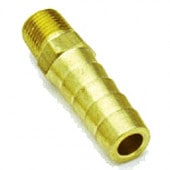 HotProducts ��﫥ե��åƥ��� ���ȥ졼�� �ͥ�1/8