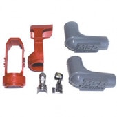 MSD ѡץ饰֡ĥƥʡ 2ĥå