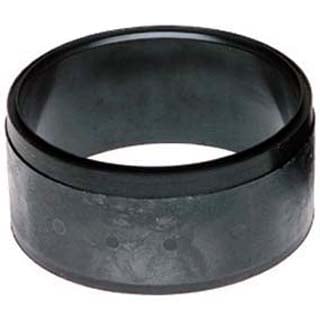 WSM ����������������� SEA-DOO 951/4Tec