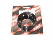 HotProducts �ե��륿�������ץ� �ߥ���38mm (1����)