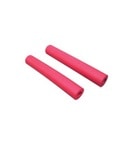 TIGHT JAPAN �����ȥ���ѥ� ���塼�֥ץ��ƥ����� ��å�