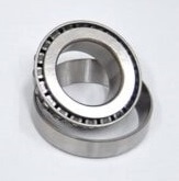 TIGHT JAPAN �����ȥ���ѥ� �ϥ֥٥���� �� 28����