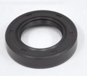 TIGHT JAPAN �����ȥ���ѥ� ���֥��å׷��ϥ֥����� ��