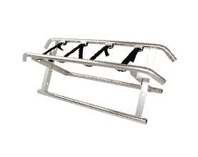 AC Racing ����ߥӡ���������� ������ɥ��å� 2�����4������ /2���� ��������