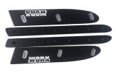 WORX ���󥵡��ȷ����ݥ󥽥� Kawasaki 900STX(00+)/1100STX-DI/12F/15F���֤����󤻾��ʡ�