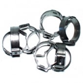 HotProducts �٤������ƥ�쥹�ۡ��������� 1/2 10��