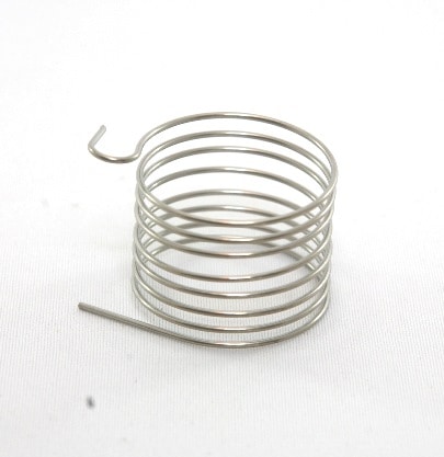 DR.WORKS �����åȥ륹�ץ�� KAWASAKI 1500SX-R / 15F