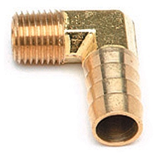 真鍮三脚 ジッツォ(GITZO)|三脚|HARDOFFオフモール（オフモ