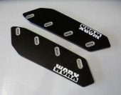 WORX ���󥵡��ȷ����ݥ󥽥� SEA-DOO SPARK