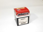 WISECO �ԥ��ȥ󥭥å� KAWASAKI 750SXI��ZXI/1100�ʽ���DI) 0.5mm�����ʎގ���3169KD  �ԥ��ȥ�ԥ�: S662 22mm