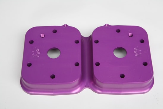 ADA ���������إåɥ�����Τ� SEA-DOO HX �ѡ��ץ�