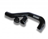 WORX ��䥨���������ȥ��å� SEA-DOO SPARK 2UP