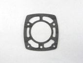 Gasket ������������ �����С��������å� Kawasaki 550 (��1995)