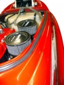 WATCON �ա��ɥ����� YAMAHA SJ/TZ/FX-1/Kawasaki SX-R