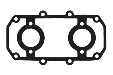 COMTEC �����������ȥޥ� �������å� Kawasaki 440 / 550
