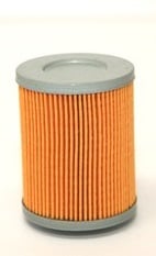 WSM SEA-DOO SPARK�� ������ե��륿��