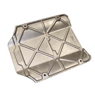 WORX �饤�ɥץ졼�� Yamaha 701TZ