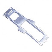 WORX MaxLoader ����ơ���������SD HX/GTS93-01/GTX93-95/GTI93-97